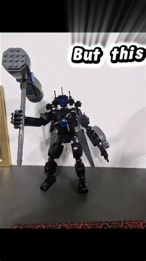 utcm now or prime