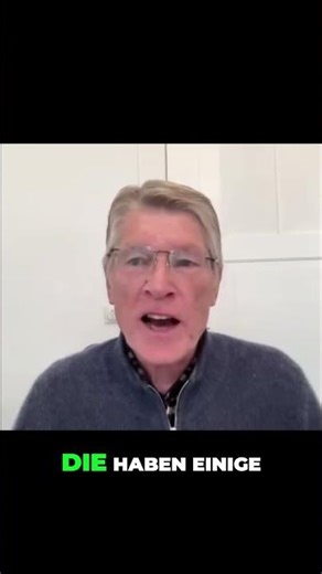 Greenland: The REAL factors for an invasion!