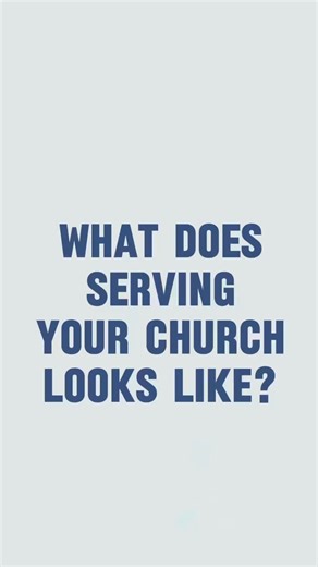 1.1K views · 14 reactions | ✨ Your Gifts Matter Here! ✨ Serving...