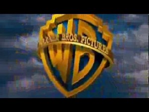 Dream Logo Combos: Warner Bros. Pictures/Dune Entertainment/Davis Entertainment/Valve (HD)