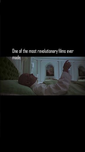 2001 A Space Odyssey #film #cinematic #cinema #masterpiece #2001 #2001aspaceodyssey #stanleykubrick