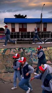 awesome video by @theteamcomp - Good luck at the competition! ❤️ | Subway Surfers