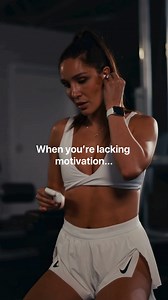 38K views · 486 reactions | Something I've ALWAYS stressed to my...