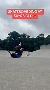 Halfcab Bigspin Heelflip🛹#clydesingleton #skateboarding #thisis50 #staydangerous | Clyde Singleton