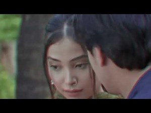 Charmsukh | Chawl House | Part 3 | S1 | EP- 22 | Ullu Official Webseries | Official #Story