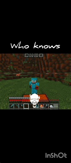 🗣️:-sell your balls 😳|| #minecraft #sus #shorts #edit