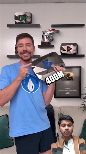 every YouTube Play Button I Have 😍| Mr Beast | YouTube Play Button #mrbeast #YutubePlayButtom #viral