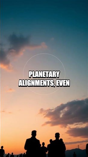 Eclipse Echoes for Everyday Growth