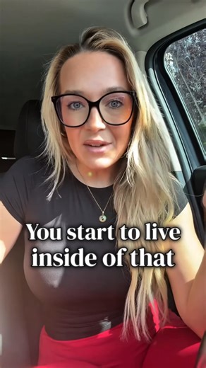 Rumination Is Destroying You And You Don’t Even Know It 🧠💭Rumination it’s when your mind can’t stop replaying pain. You re-live it. You analyze it. You bleed a little more every time. It tricks you into believing you are your pain instead of just feeling it.Your brain tries to find closure but only finds chaos.Rumination is self-destruction disguised as reflection.It’s not healing it’s reliving.Peace starts when you stop rehearsing the hurt and remember:You are not your thoughts. You’re the ob
