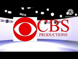 Hanley Productions/CBS Productions/Sony Pictures Television International (2003)