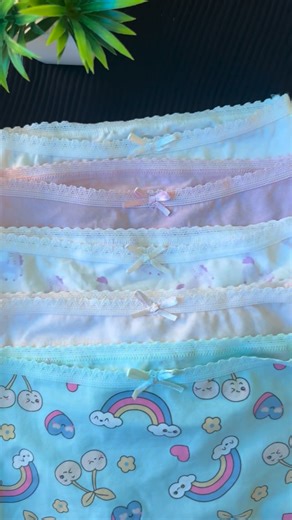 Ayisha Nabeela K T | This colorful girls’ boxer set comes in 5 lovely shades, made with soft fabric and an easy fit for all-day comfort. Perfect for daily wear,... | Instagram