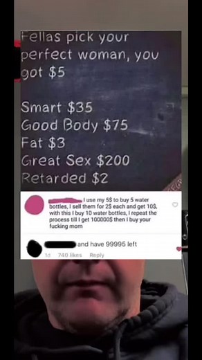 #fypシ #fyp #foryou #foryoupage #xyzbca #viral #memes #fy