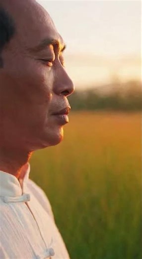 Healing Breaths: Qigong for Lung Health and Asthma Relief