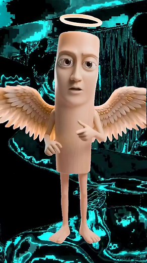 мемчик тунг тунг ✌✌😂😂😂😂✌🤟 | Hey Dude