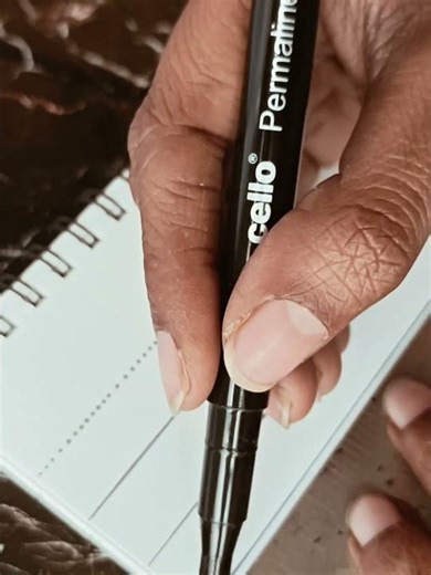 border lines, dotted lines, assignment and project sheet designs, simple crafts designs