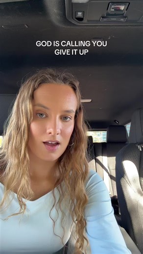 Madison Van Dam (@madisonsdreamlife)’s video of god