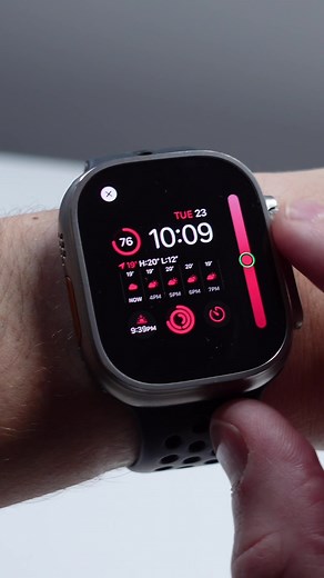 3 Exciting Features of Apple Watch You Never Knew About