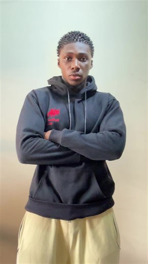 #capitainebiceps #gym #discipline #muscle #ectomorph