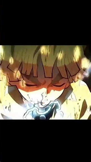 1form is enough ☠️#trending