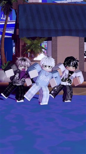 papi trend #roblox #shorts #trending #dance #robloxedit #shortvideo #viral