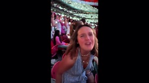 Really Exposing Myself with This Video