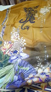 Firdous Bliss | Ivy's Collection