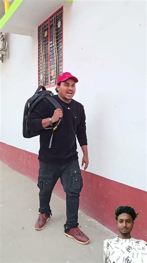 Atika ne eggplant ko kana kelaya Mercedes built the CLR GTR at $2.5M - only a few lucky drivers ever