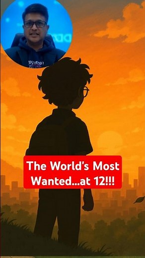 How a Kid Hacked LA Buses WITHOUT A COMPUTER! (True Story - KEVIN MITNICK) #shorts