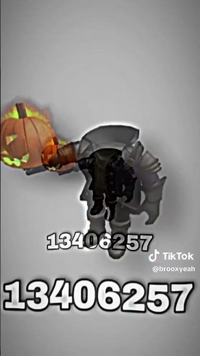 for u all (brookhaven code headless and korblox)