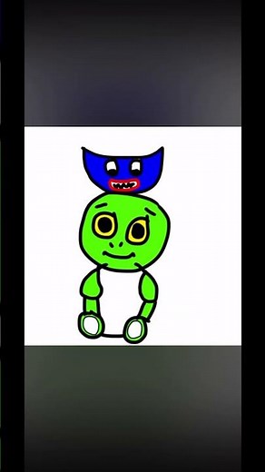 Inky Pinky Ponky Story part 2