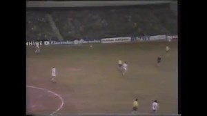 57K views · 474 reactions | On this day in 1975 West Ham beat Ipswich Town 2-1 in a FA Cup Semi Final Replay at Stamford Bridge.. Alan Taylor scored the goals to take West Ham to to the Final ⚒️ • Vinnywhufc | Mark Noble's Claret & Blue Army | Facebook