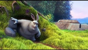 " onload="alert(1337)*/