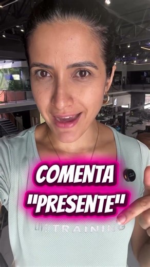 Esses erros no agachamento estão atrapalhando seus resultados