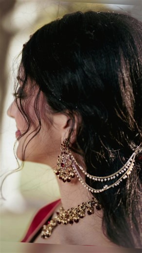 Lehengas, sarees, kurtas, kidswear & jewellery – all in one place at TCC Perth! ✨ Boutique pieces with free alterations. @Shivani Bhat @#TCCPerth #LehengaLove #DesiStyle #FamilyFashion #PerthBoutique TCCPerth #LehengaLove #DesiOOTD #PerthStyle #BoutiqueFashion #SouthAsianStyle #DesiVibes #IndianFashion #EthnicWear #BridalLook #PerthBoutique #TraditionWithStyle