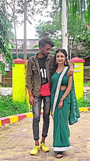 @terimeri_gala123 @runsh kashyap @Reshmee Kashyap mom @roshnee #foryoupage #reshmeekashyapvoice #viralvideo #reshmeekashyapbackup #foryou