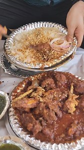 Asmr Eating Chicken Rice 😁 Silently | Shailesh Kabu