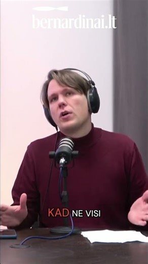 Kodėl Atstatome Bažnyčią? Viskas Apie Šventovės Sprendimus! #shorts