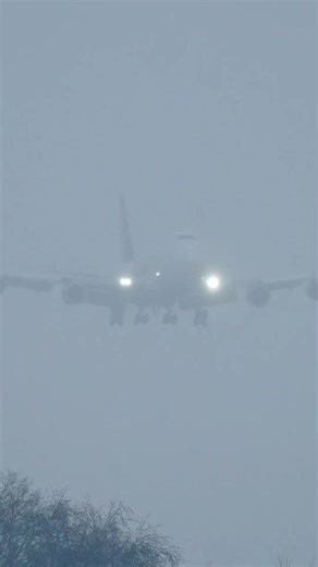 Explore ATLAS AIRLINES: Aviation Insights and Fleet