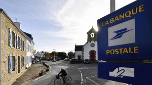 La Banque Postale lance sa nouvelle application : ce que ça va changer au quotidien pour les clients