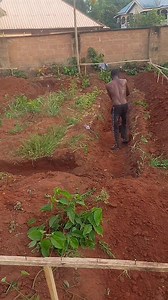 Orlu imo state project | Engr Ifeanyichukwu Nwosu