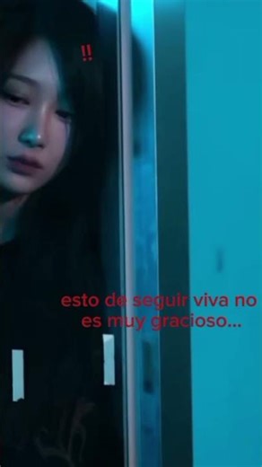 #yosoydelos7mil no es grciaoso no se que ise