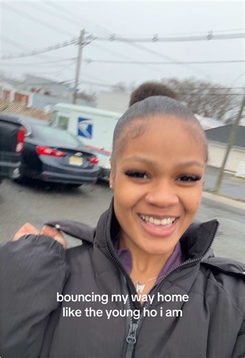 #foryoupage #nyc #youngho #fypシ | Walking NYC