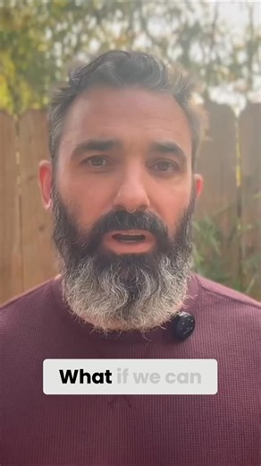 understand all perspectives before deciding. This method helps your internal ‘parts’ communicate, fostering empathy and better decisions. Take control now! (Full video on YouTube—link in bio via Linktree) What if we can slow that all down? Let our system know we don’t have to make a decision literally right this second. What we’re going to do first is tap into a more powerful, relaxed, and grounded space that is self-energy. We’re going to hear from all sides of the equation, and oftentimes, fir