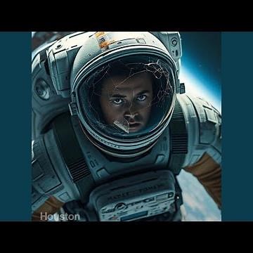 Spaceman (Mellow Mix)