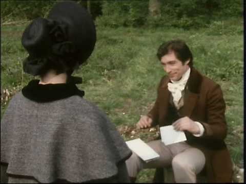 Jane Eyre (1983)_ Return to Thornfield Hall