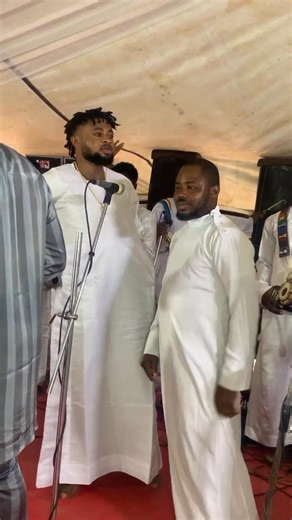 1.2K views · 49 reactions | @ CCC Gopher model cathedral #ksliky | Oladapo Oyedele | Facebook