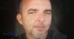 Alex Cox: Investigation Into Lori Vallow's Brother's Mysterious Death Closed