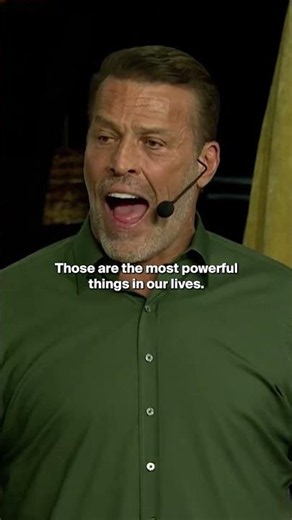 You Are Not Broken