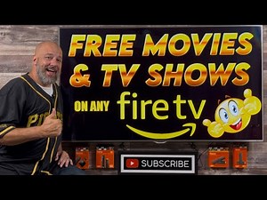 Secret App Store Lets You Stream Anything For Free!