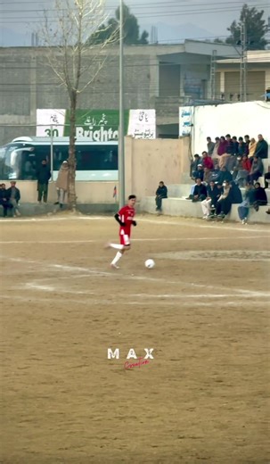 Football Techniques and Skills for Beginners